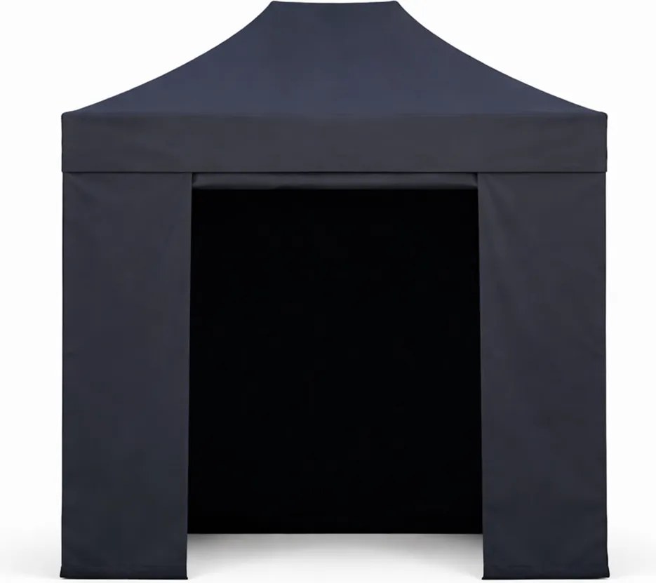 Namiot Master 3x4,5 (kompletny zestaw)