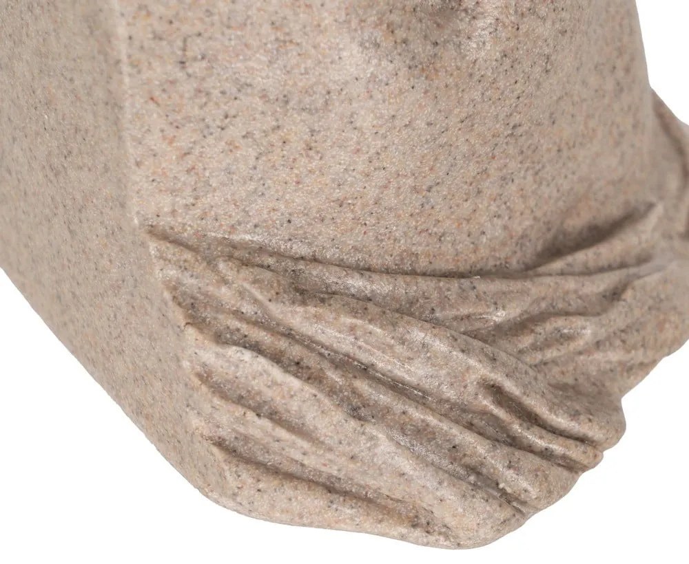 Podpórka do książek Goddes – Ixia