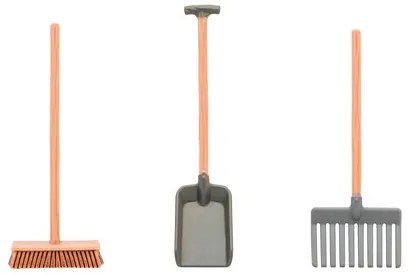 Faunica Farma ze zwierzątkami