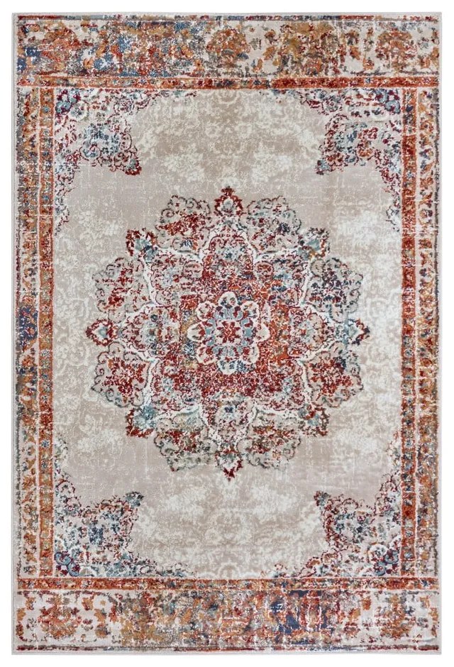 Dywan 57x90 cm Orient Maderno – Hanse Home