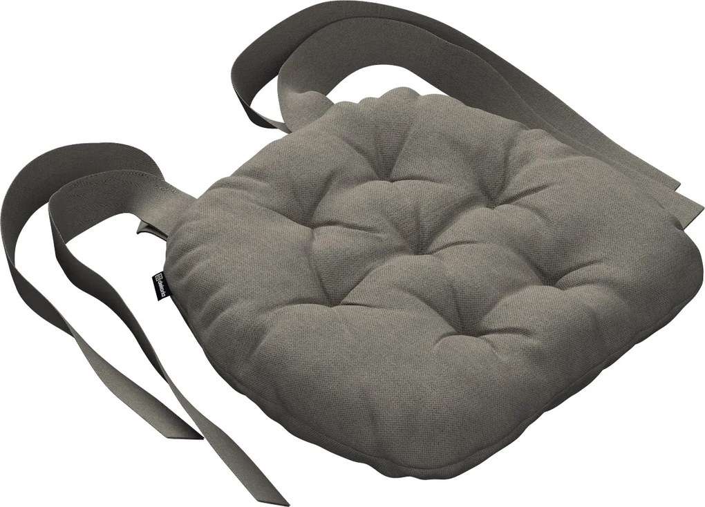 Poduszka na krzesło Marcin