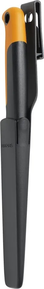 Nóż do zbiorów X-series™ K82 FISKARS