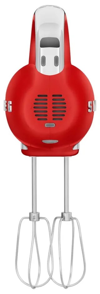 Mikser Retro Style – SMEG