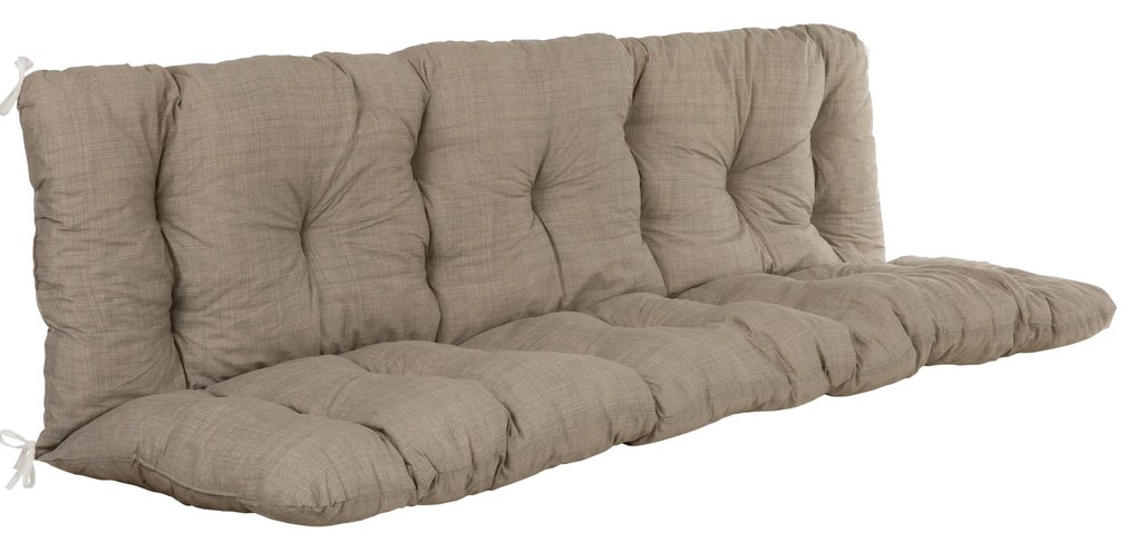 Poduszka na huśtawkę / ławkę 180 cm Frigiliana H024-04IB PATIO