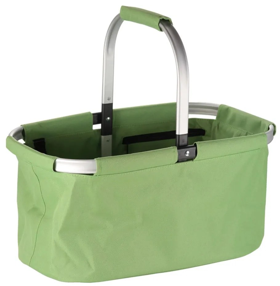 Torba na zakupy 23 l Shop! – Tescoma