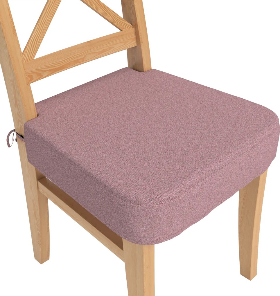 Siedzisko na krzesło Ingolf