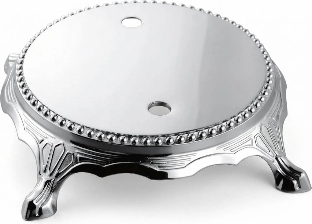 Bateria wannowa wolnostojąca 1414