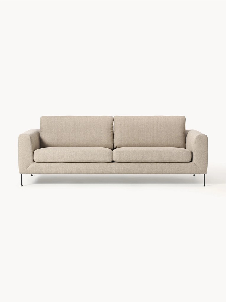 Sofa Cucita (3-osobowa)