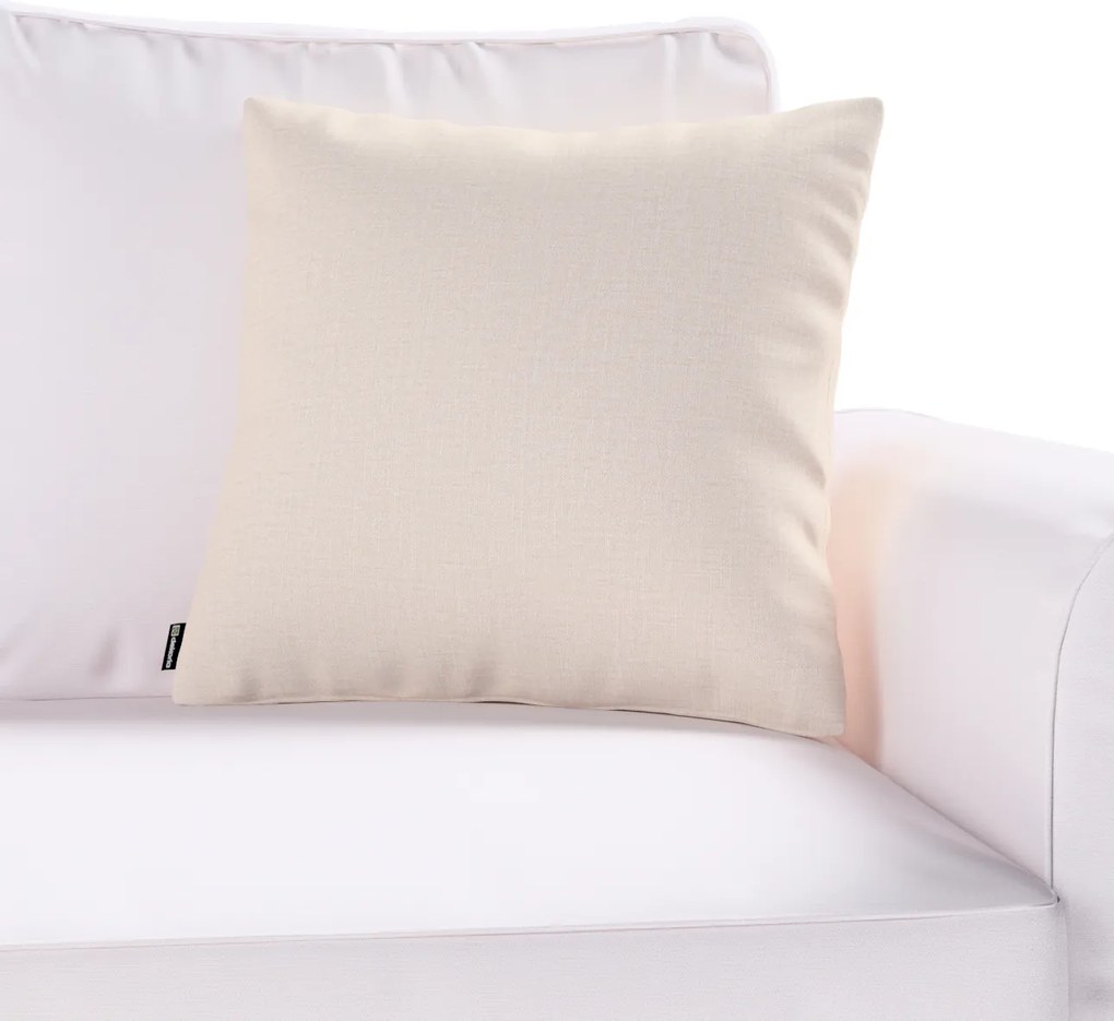 Poszewka Kinga na poduszkę