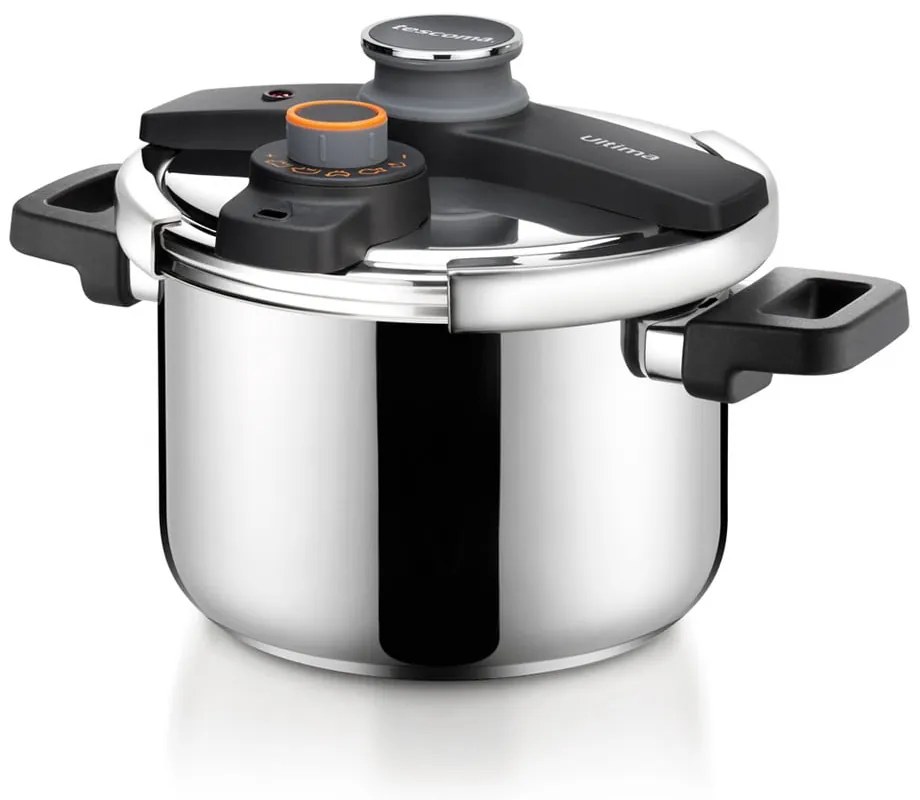 Szybkowar Tescoma Ultima, 6 l