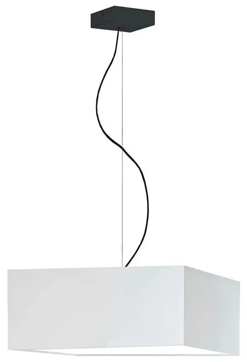 Minimalistyczna lampa wisząca EX227-Sangris Indgam