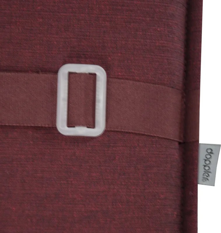 Doppler FUSION 2428 - wysoki