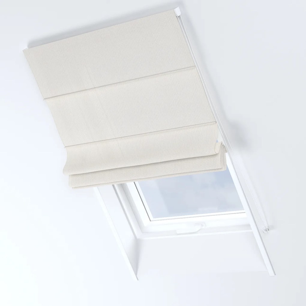 Roleta na okno dachowe Rimini