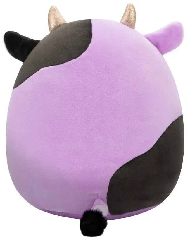 Zabawka pluszowa Alexie – SQUISHMALLOWS