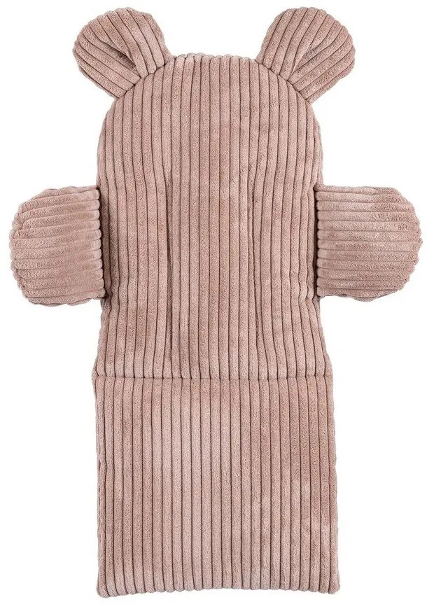 Huśtawka dziecięca – Meowbaby