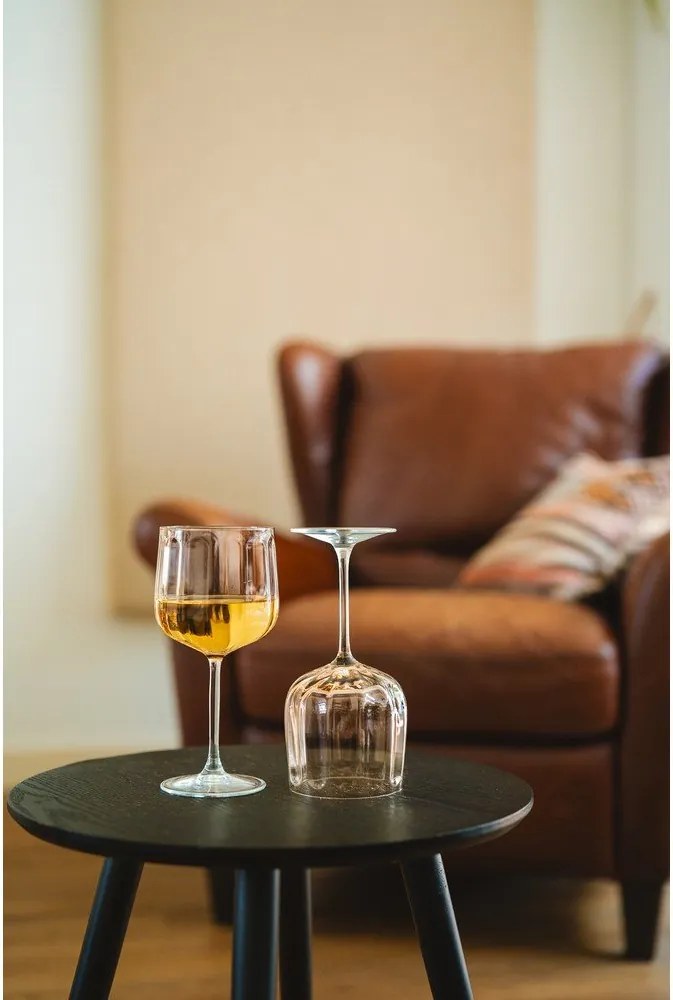 Kieliszki do wina zestaw 2 szt.490 ml Corvina – Leopold Vienna