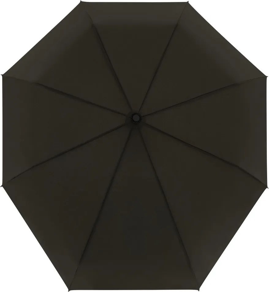 Doppler Superstrong Magic Plus Black