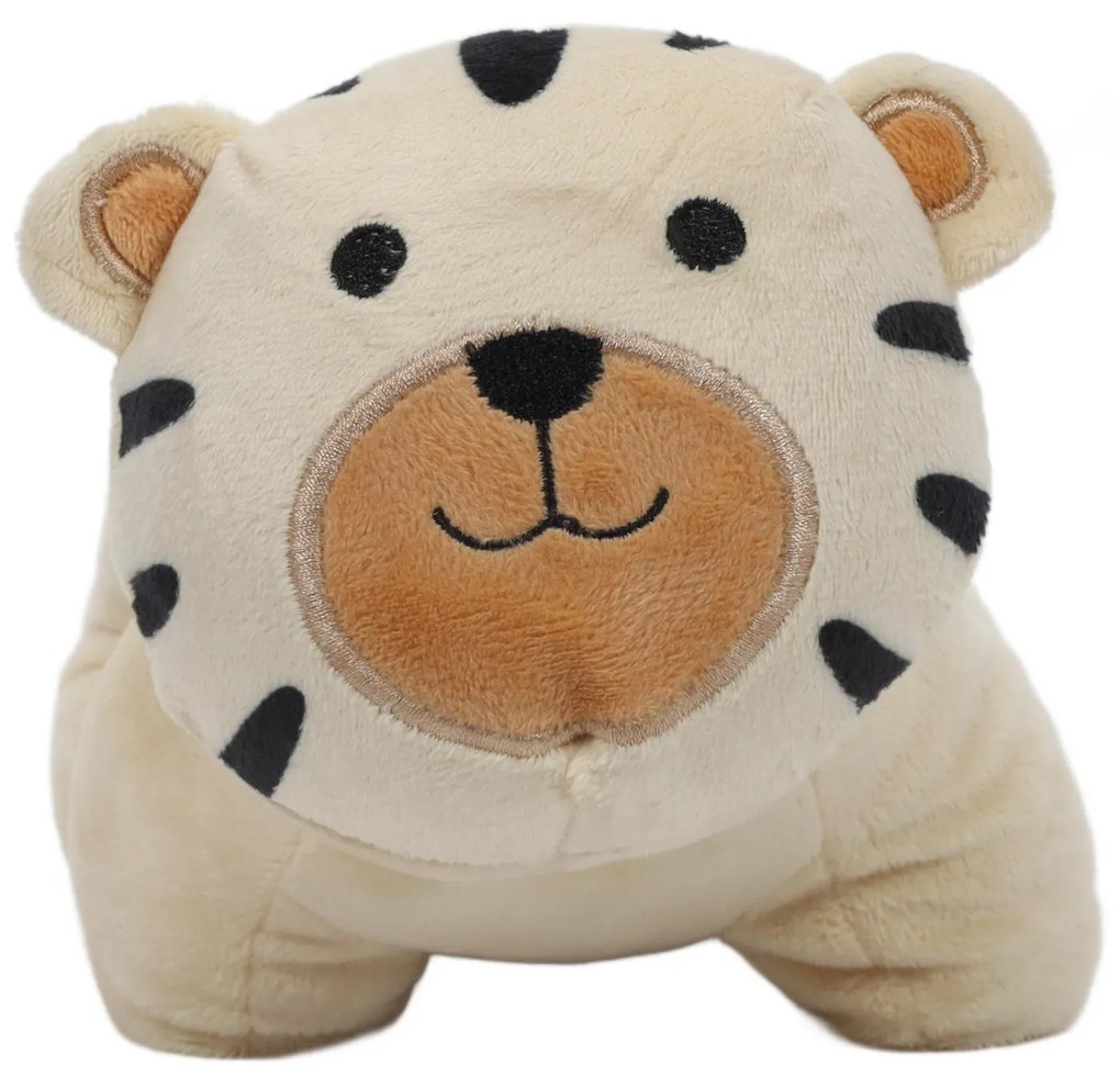 Stoper do drzwi do pokoju dziecięcego, 1 kg