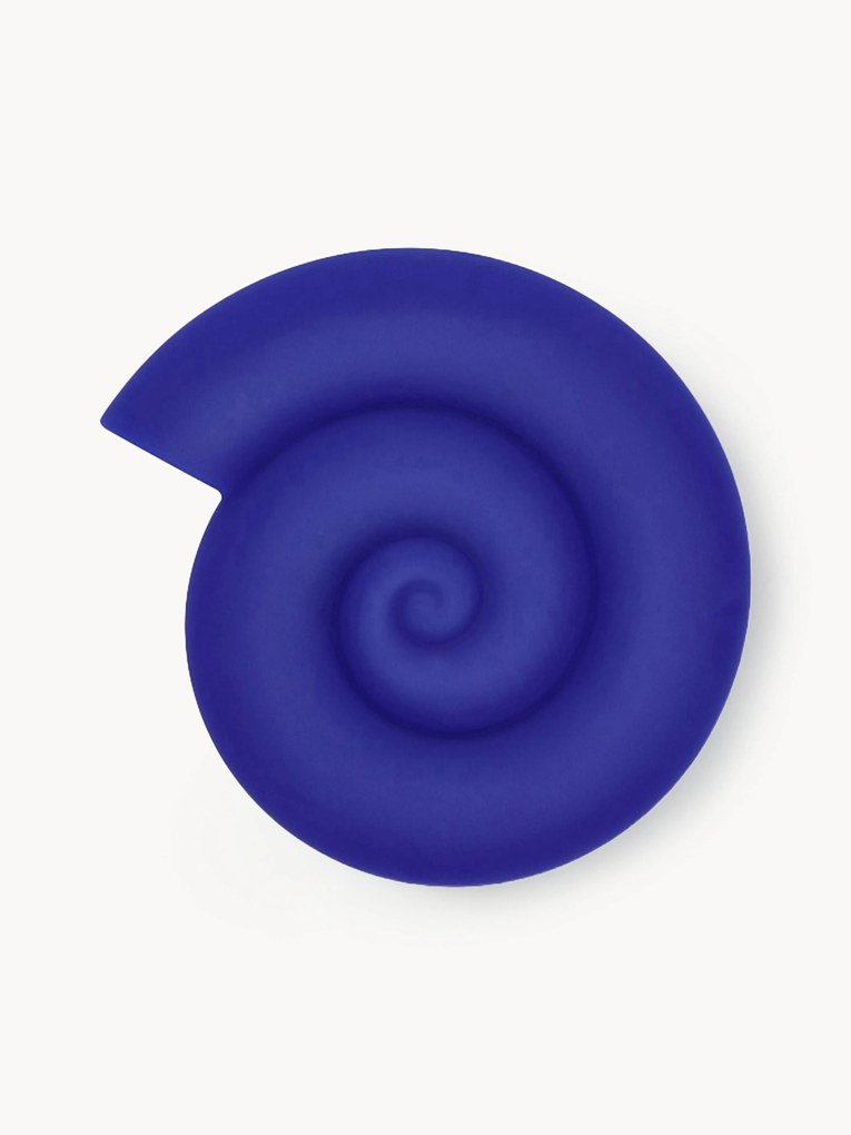 Podstawka Nautilus