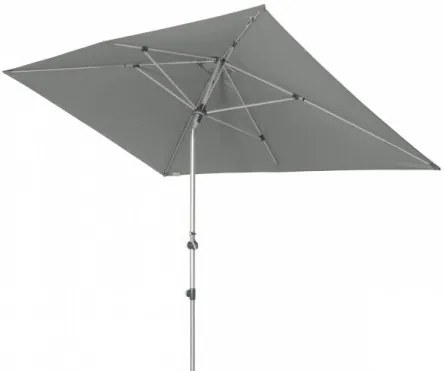 EXPERT 3 x 2 m - uchylny parasol ogrodowy z uchwytem : Substancja Desen - 827