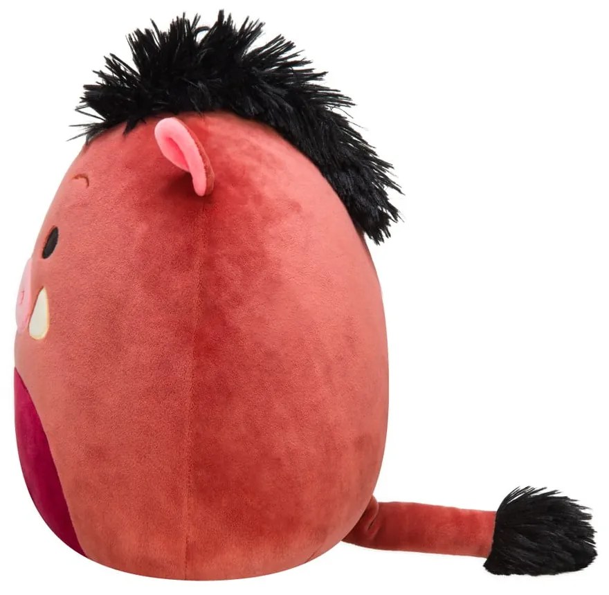 Zabawka pluszowa Disney Pumbaa – SQUISHMALLOWS