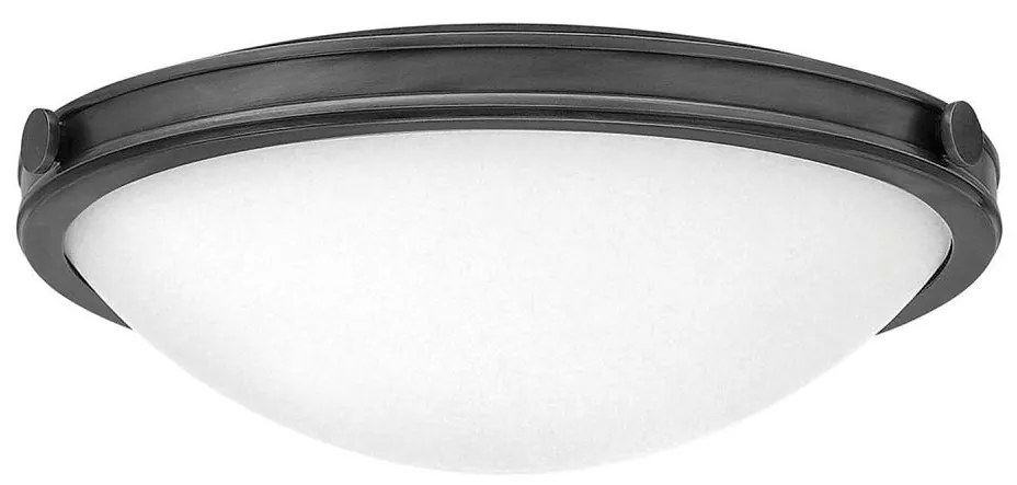 Hinkley HK-COLLIER-F-M-BX - Lampa sufitowa COLLIER 3xE27/40W/230V śr. 48,3 cm