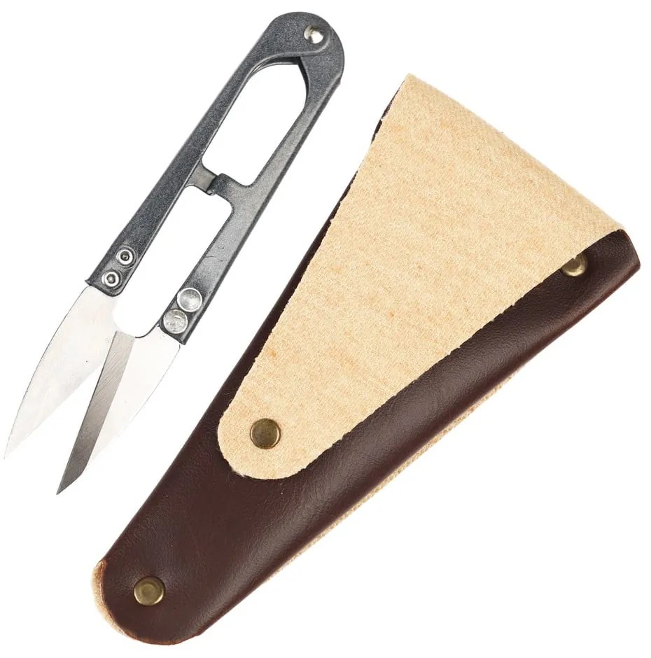 Sekator ogrodowy Your Garden – Rex London