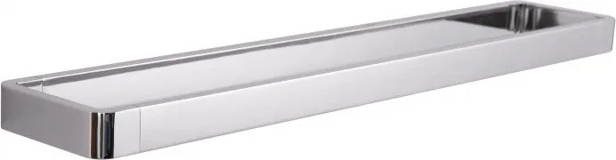 Wieszak na ręczniki SDLHH60