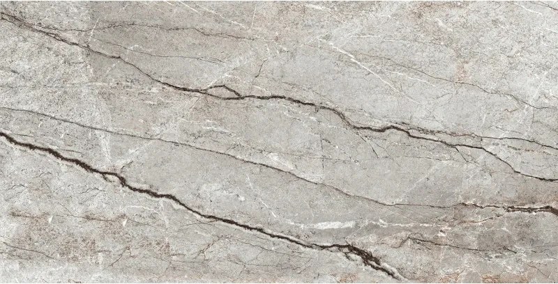 Mexen Costline Pearl gres szkliwiony rekt. G1, płytka podłogowo-ścienna 120 x 60 cm, carving - TL407-120-060-02