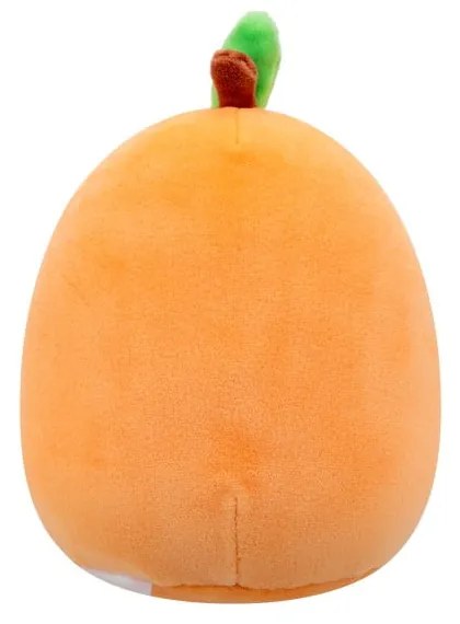 Zabawka pluszowa Fruit Mystery – SQUISHMALLOWS