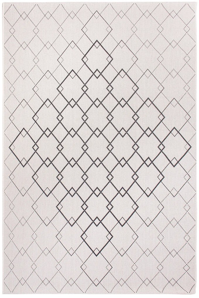 Dywan Lineo 2 8913/9H01 060x100 Prostokąt