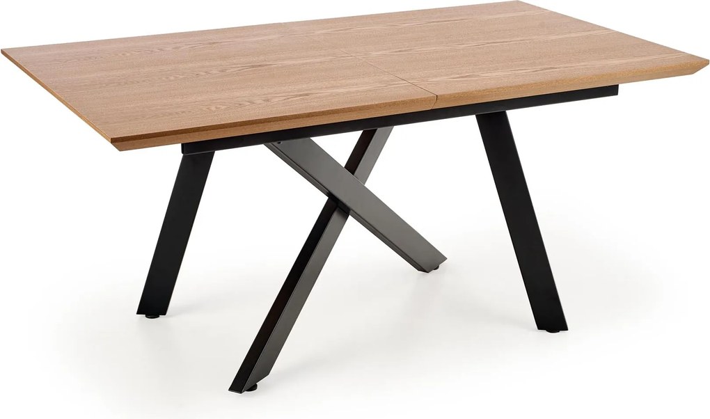 Rozkładany stół do jadalni Capital