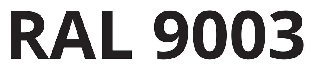 Umywalka z konglomeratu wolnostojąca okrągła biała matowa 87 x 44 cm KALMI WHITE MATT z otworem na baterię : Podłączenie syfonu - Do ściany