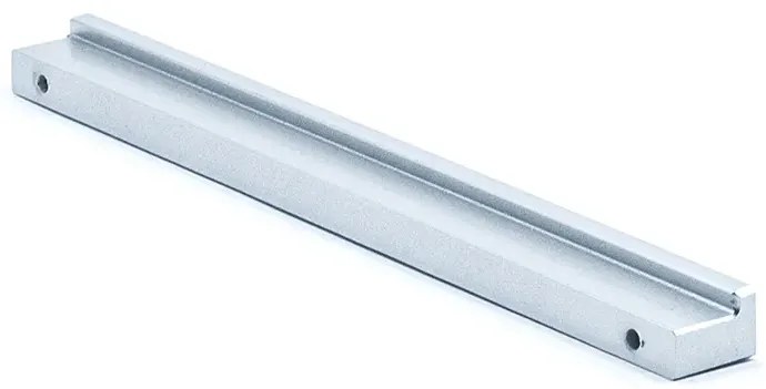 Szafa przesuwna antracyt 180 cm Parvat