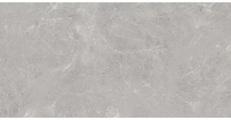 Mexen Runa Pearl próbka gresu szkliwionego rekt. G1, płytka podłogowo-ścienna, mat - TL323-02-S