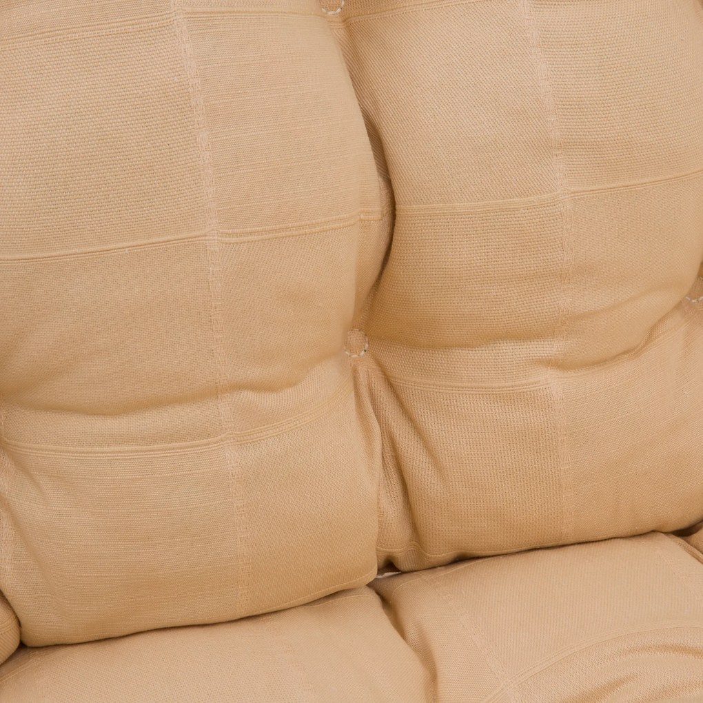 Poduszki na sofę 95 cm Marocco D007-05BB PATIO