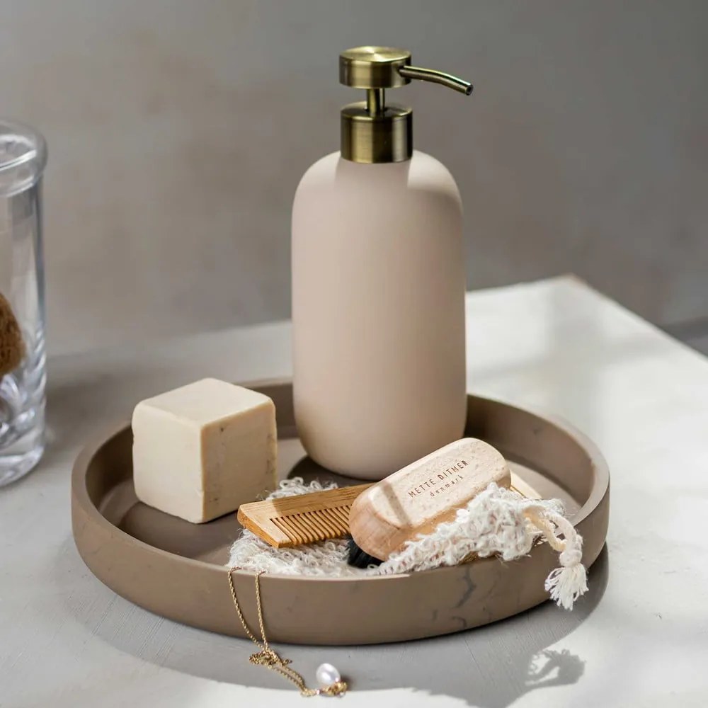 Myjki zestaw 2 szt. Clean – Mette Ditmer Denmark