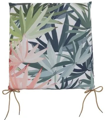 OUTDOOR 5310 - siedzisko kwadratowe