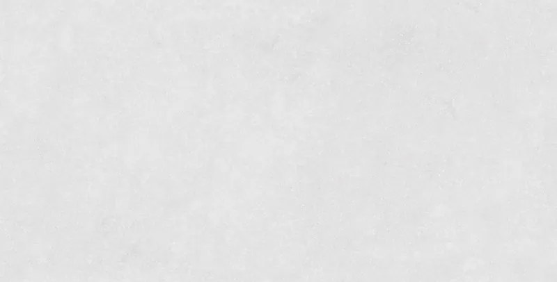 Mexen Rock Bianco gres szkliwiony rekt. G1, płytka podłogowo-ścienna 120 x 60 cm, mat - TL317-120-060-00