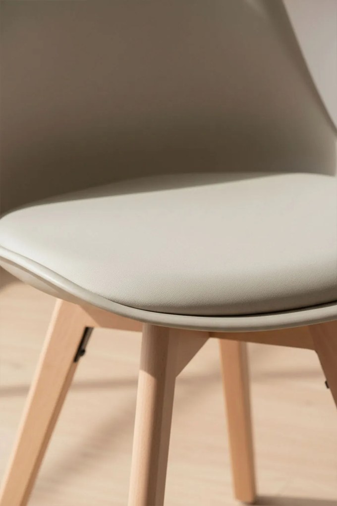 Krzeso podstawowe Synk