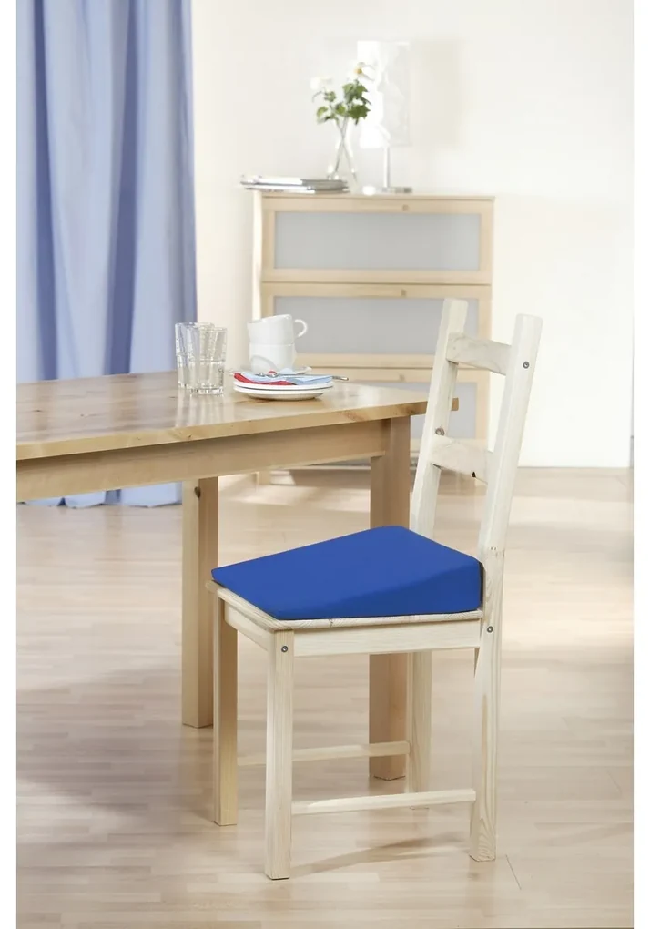 Klin do siedzenia Vital Comfort 38 x 37 x 7 cm