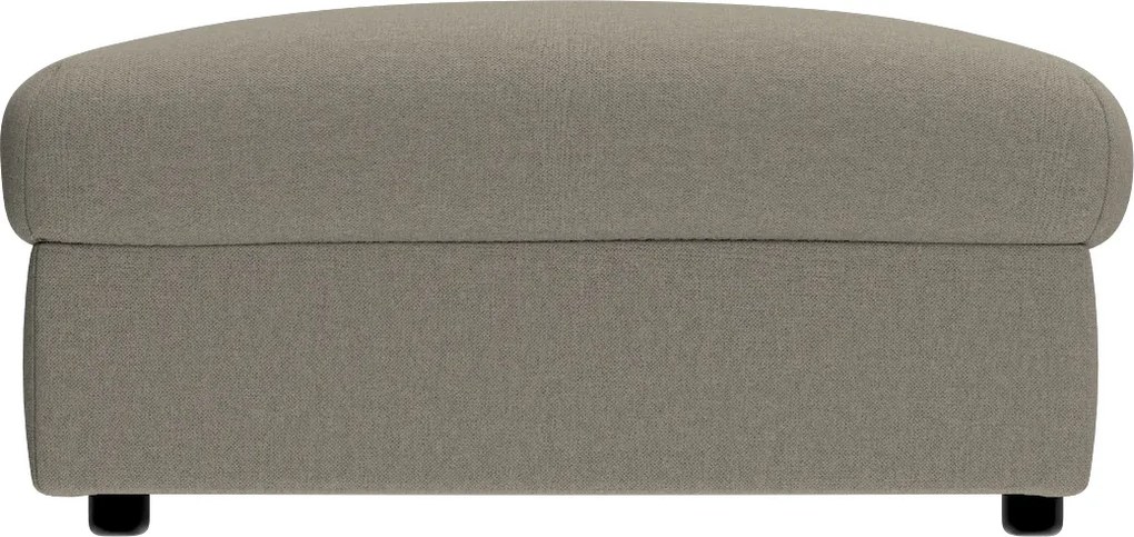 Pokrowiec na podnóżek Vimle