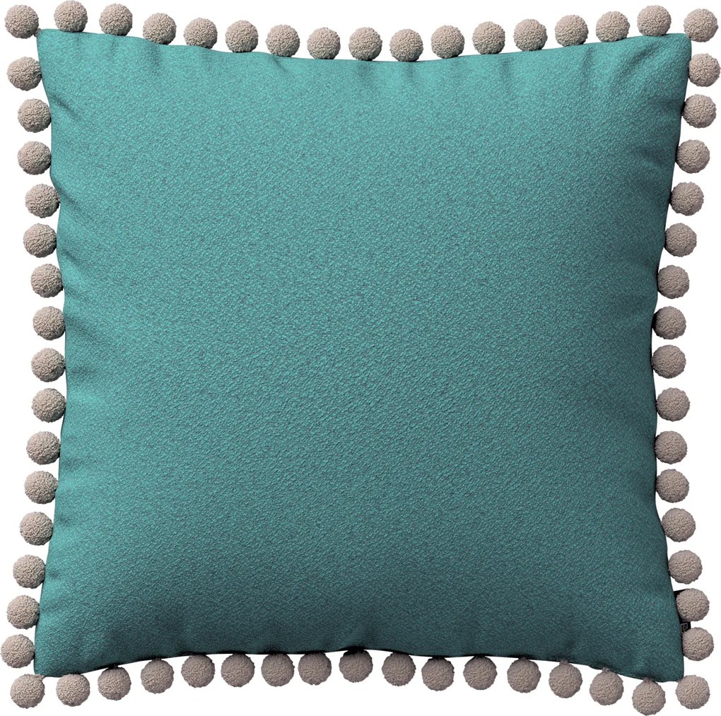 Poszewka Wera na poduszkę