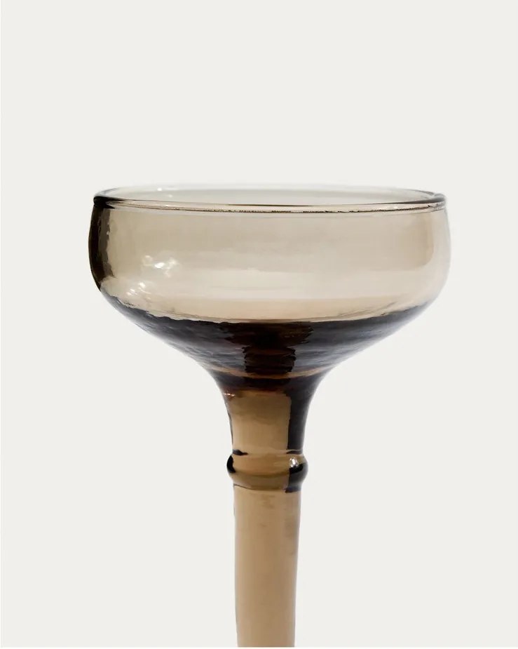 Kieliszek do wina Vinea – Kave Home