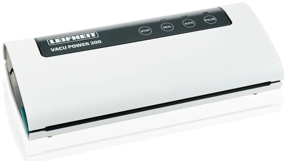 Pakowarka próżniowa Vacu Power 300 – LEIFHEIT