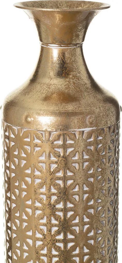 Wazon Anadi mały 68 cm