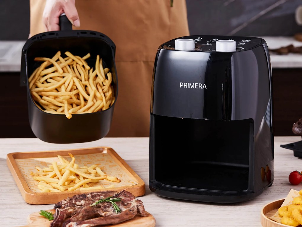 Air Fryer Primera