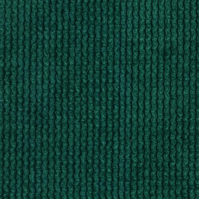 Narożnik CALDO S/MINI Prawostronny z funkcją spania wolnostojąca w tkaninie RUN AGAIN 36 WERSAL