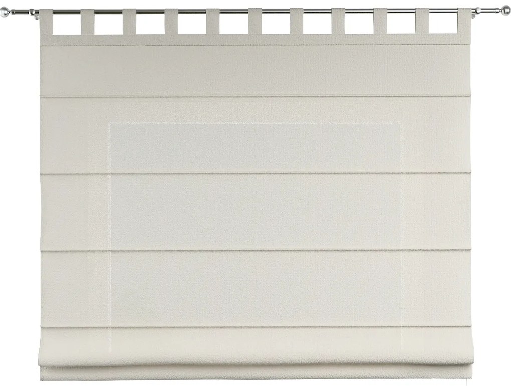 Roleta rzymska Verona