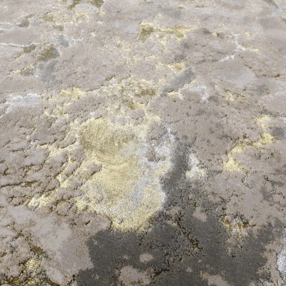 Dywan 230x160 cm Aurora - Asiatic Carpets